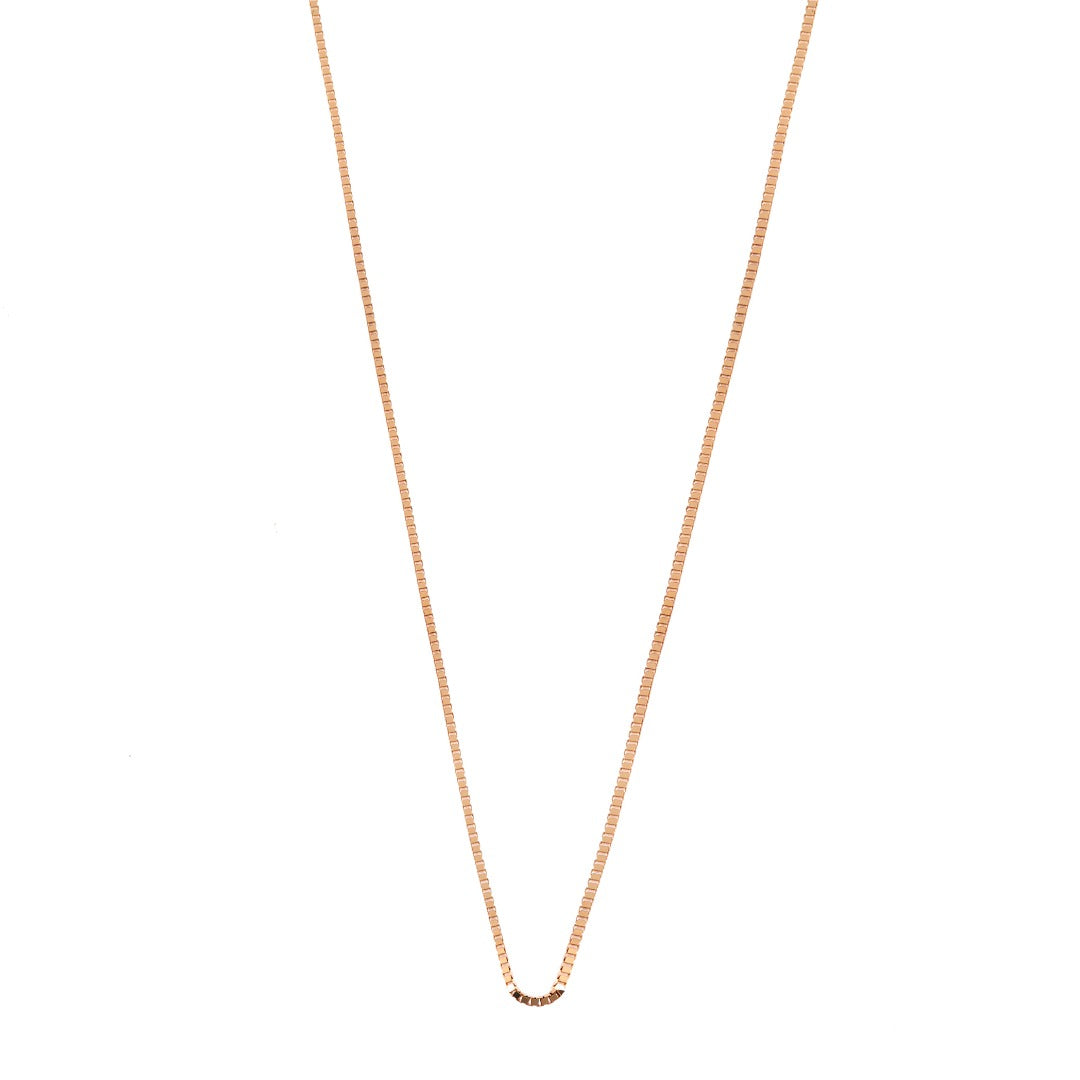 Collana d'Oro Vero