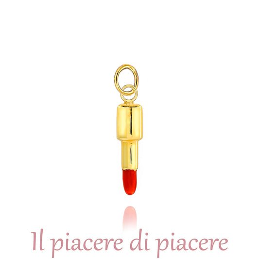 Scopri il Significato del Tuo Charms