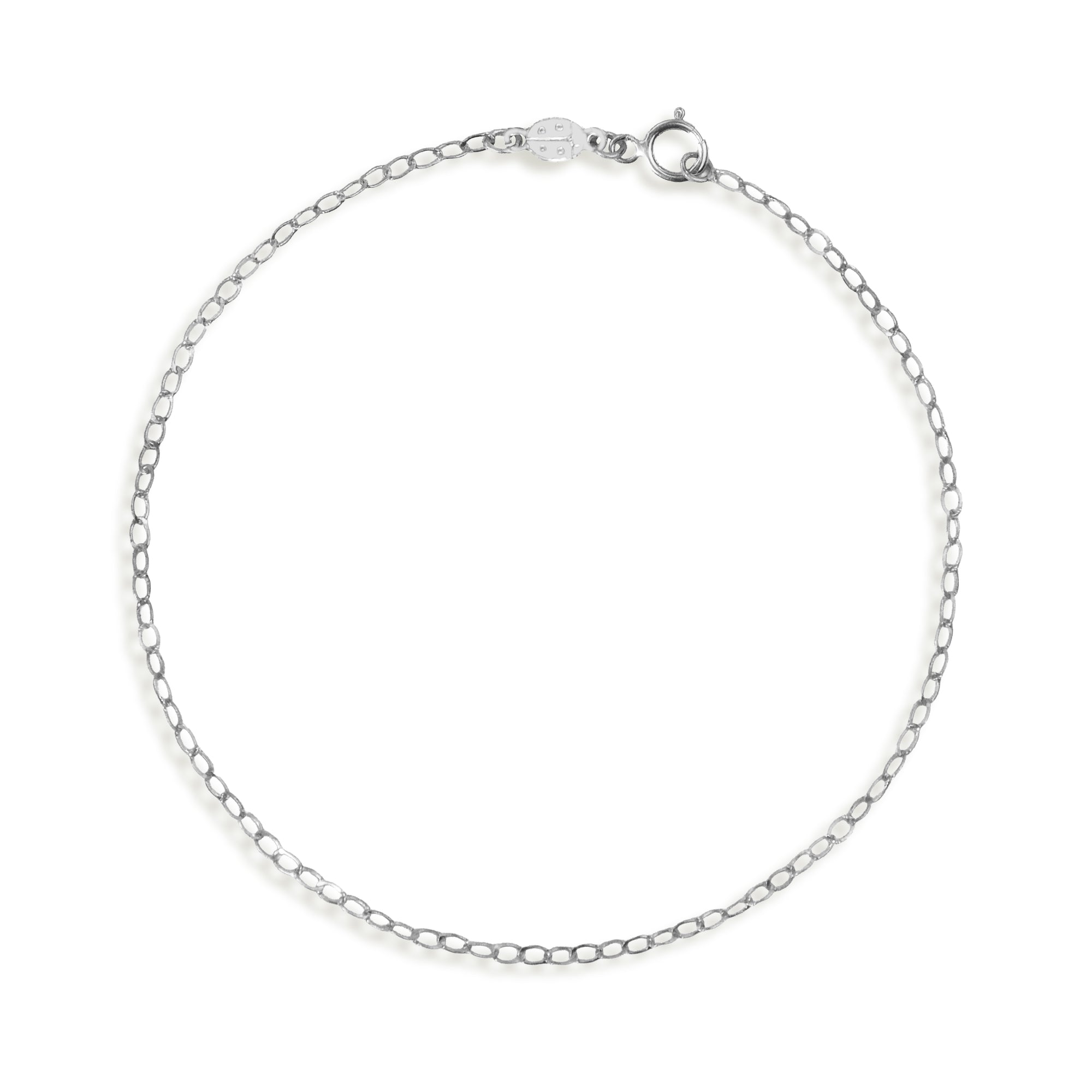 Bracciale in Oro