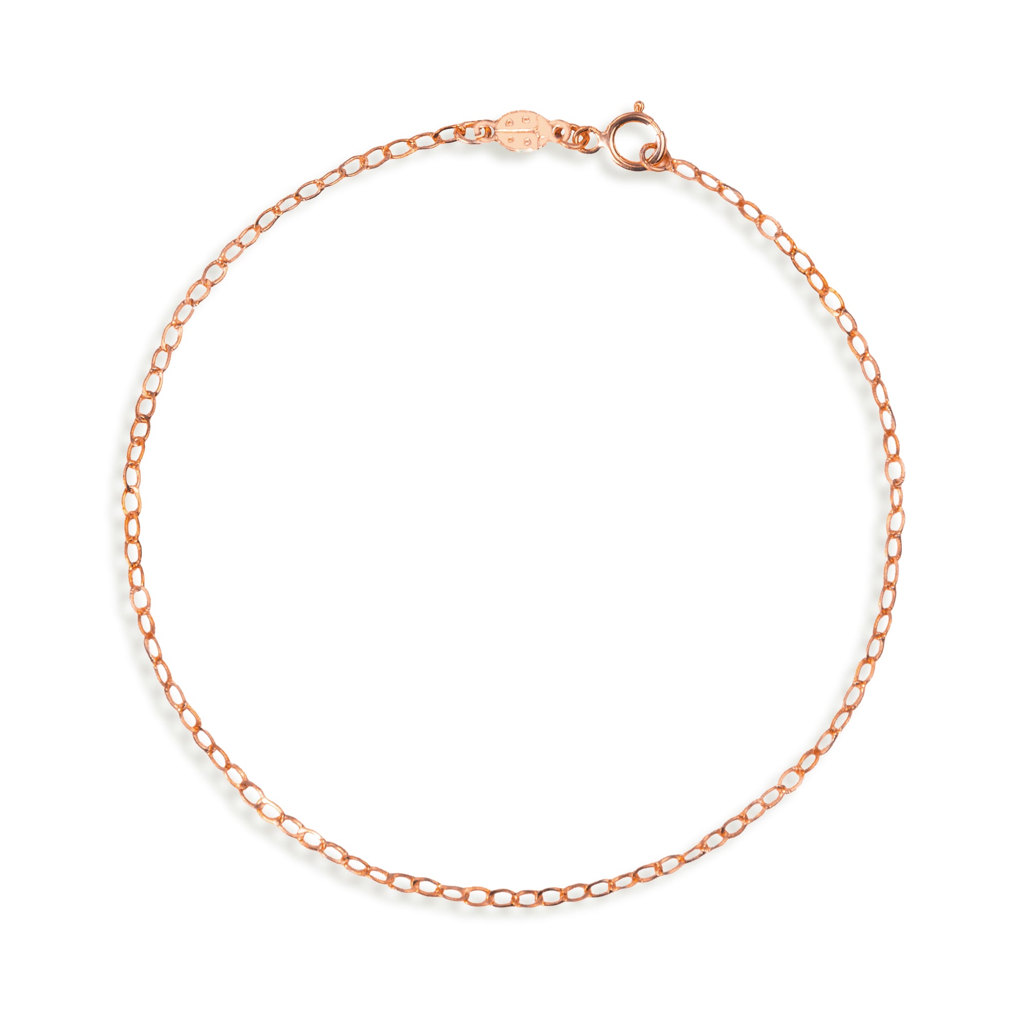 Bracciale in Oro