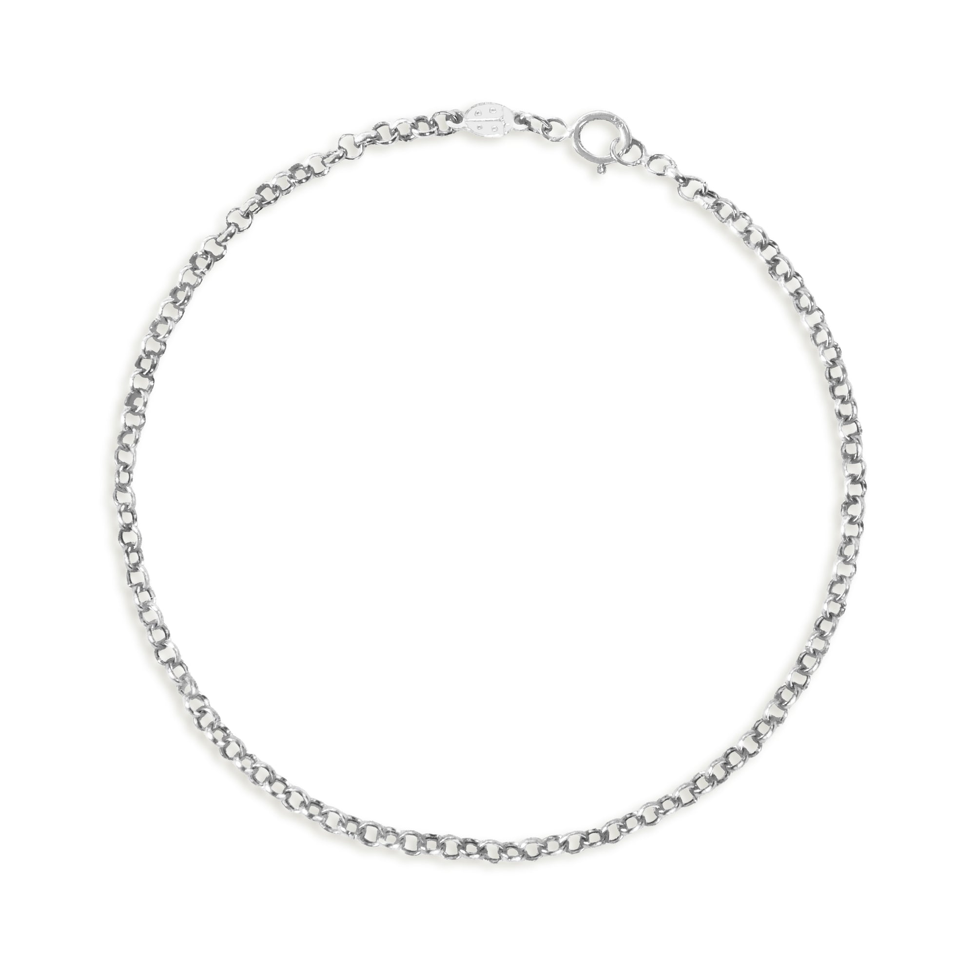Bracciale in Oro