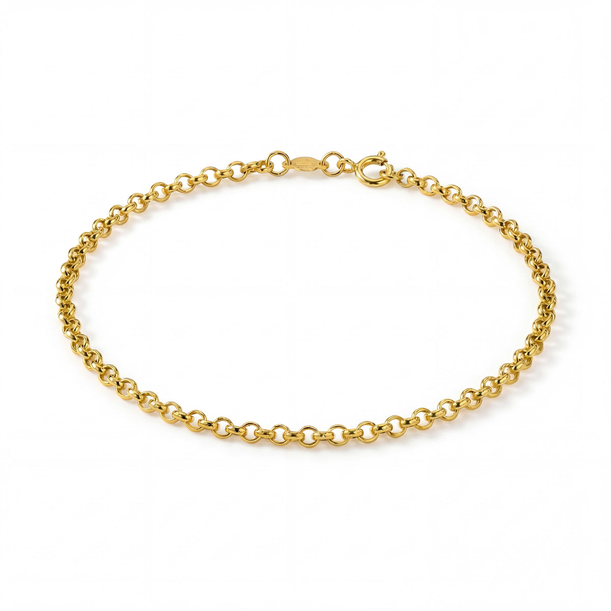 Bracciale PIN dell’anniversario