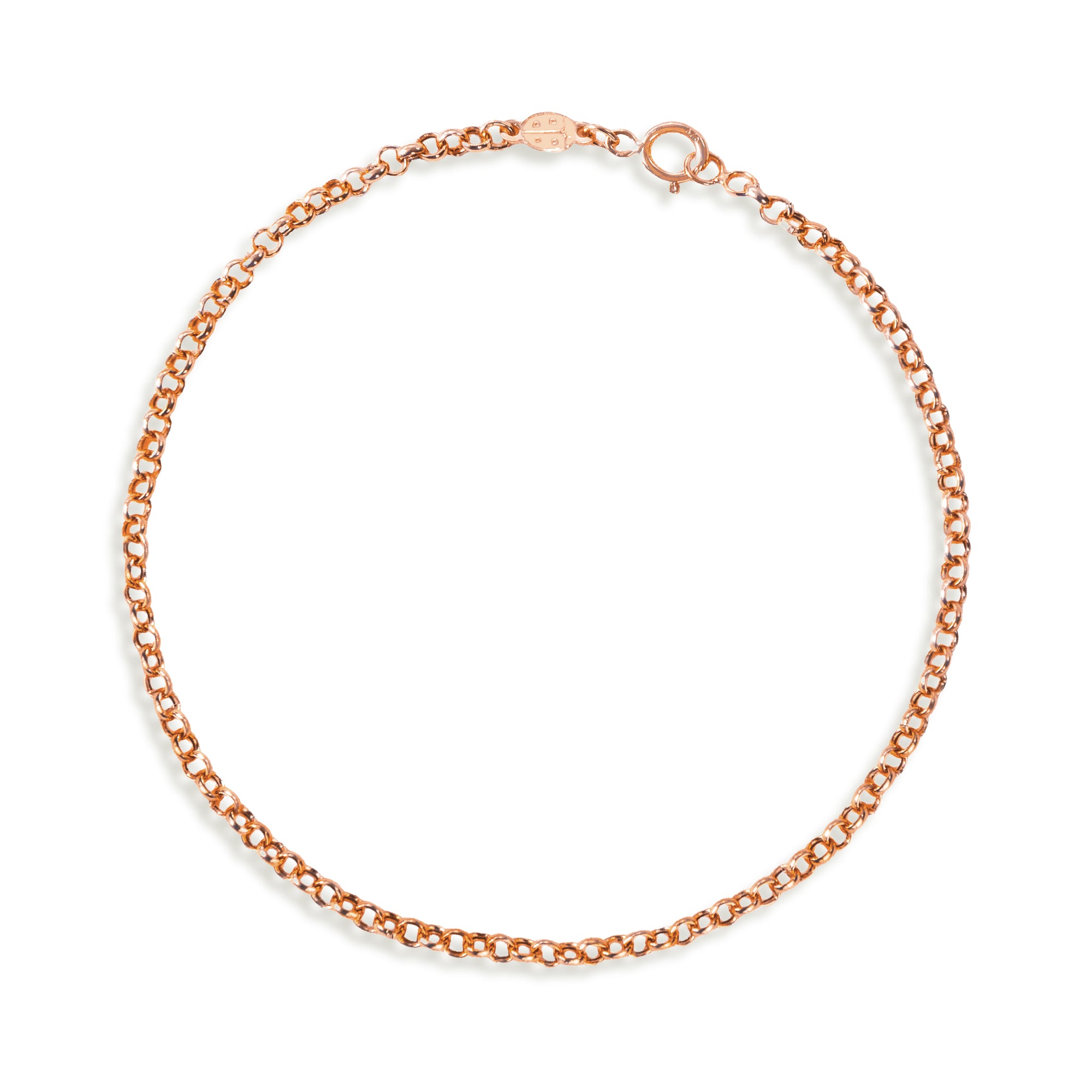Bracciale in Oro