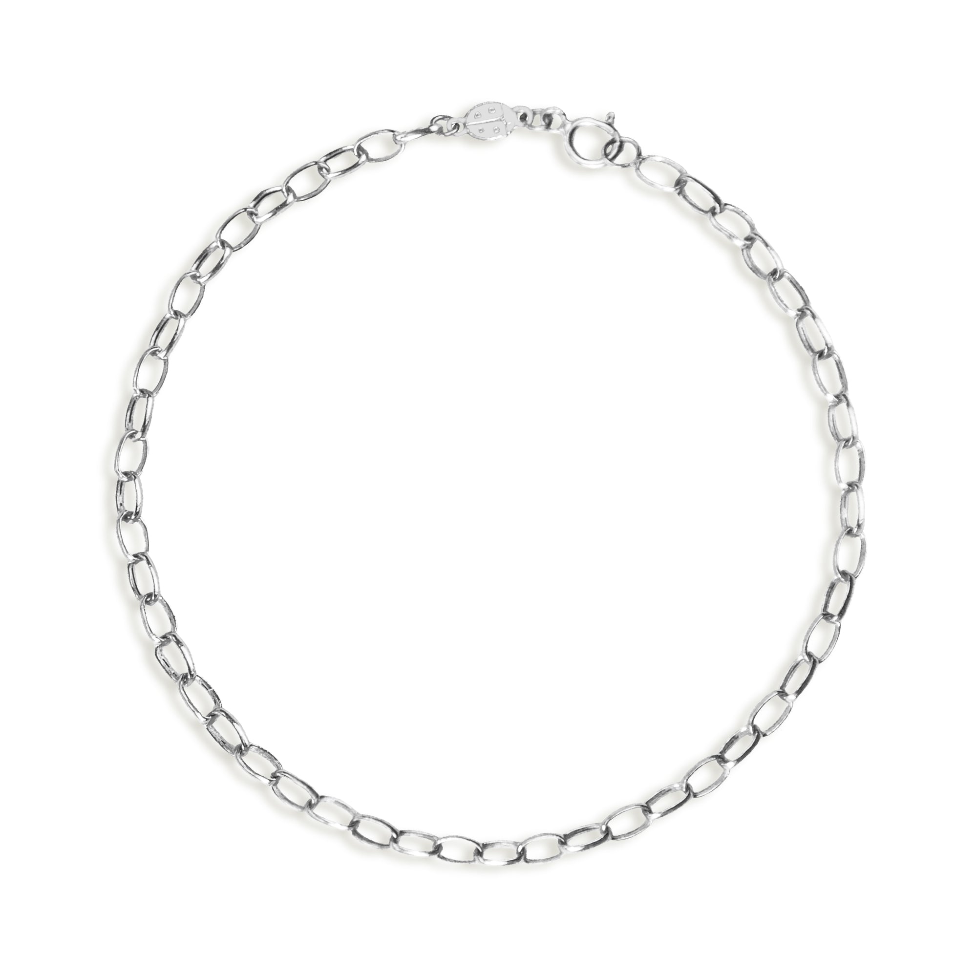 Bracciale in Oro