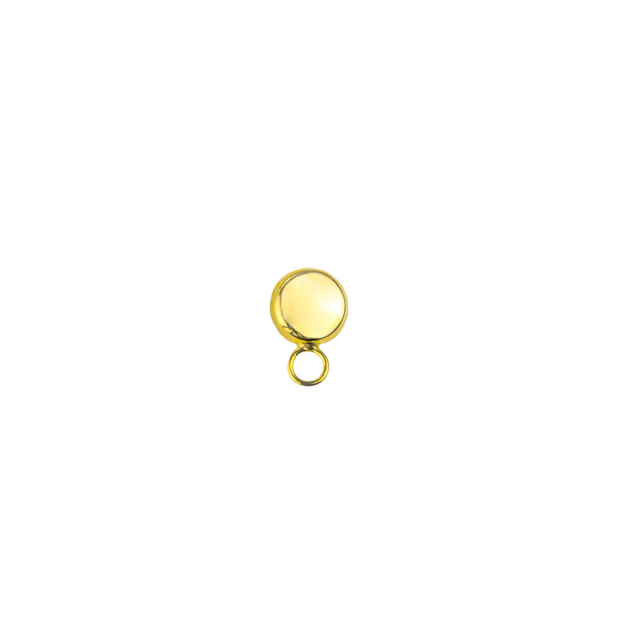 Orecchini in Oro