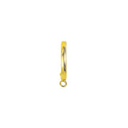 Orecchini in Oro in Oro giallo | Facco Gioielli