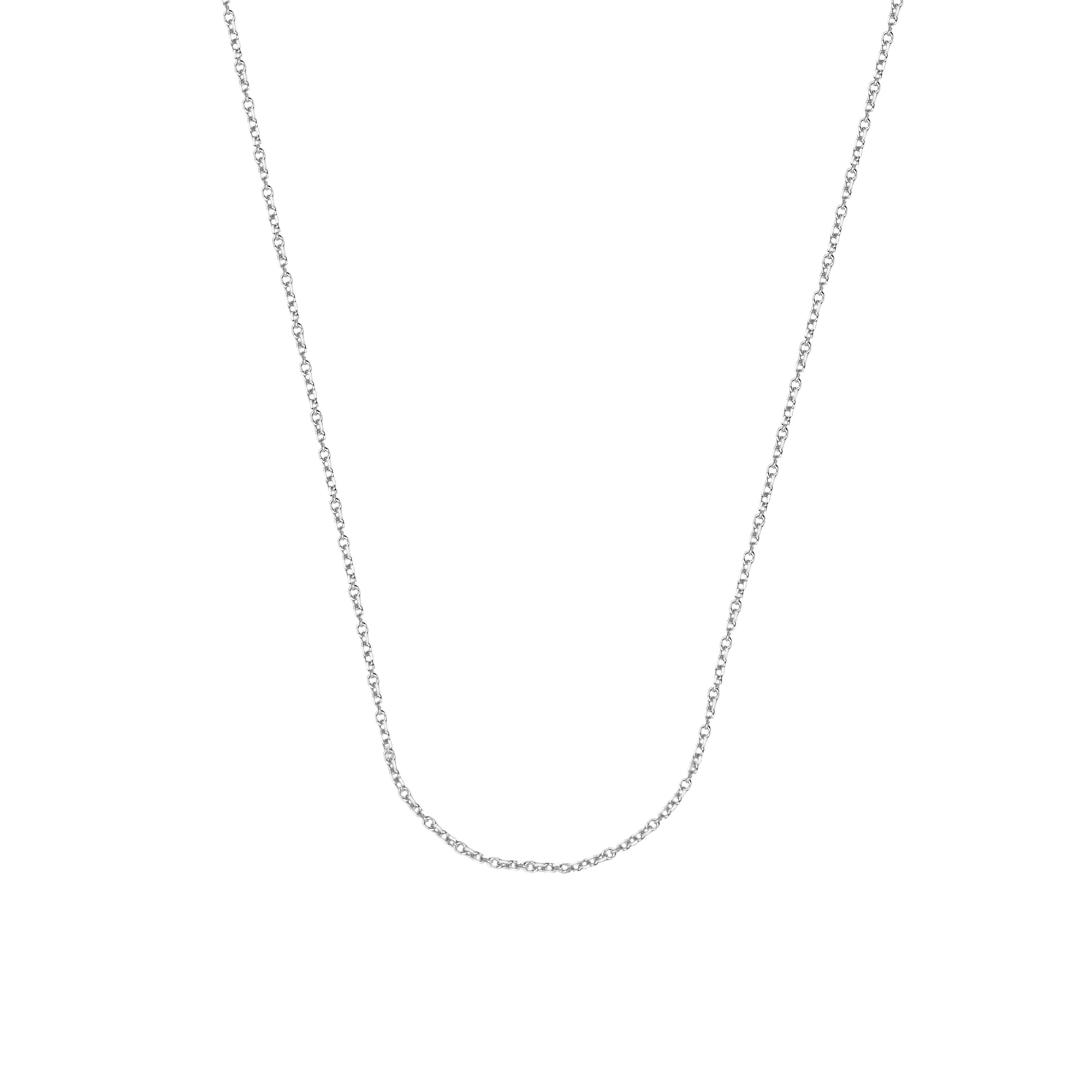 Base Collana in Oro