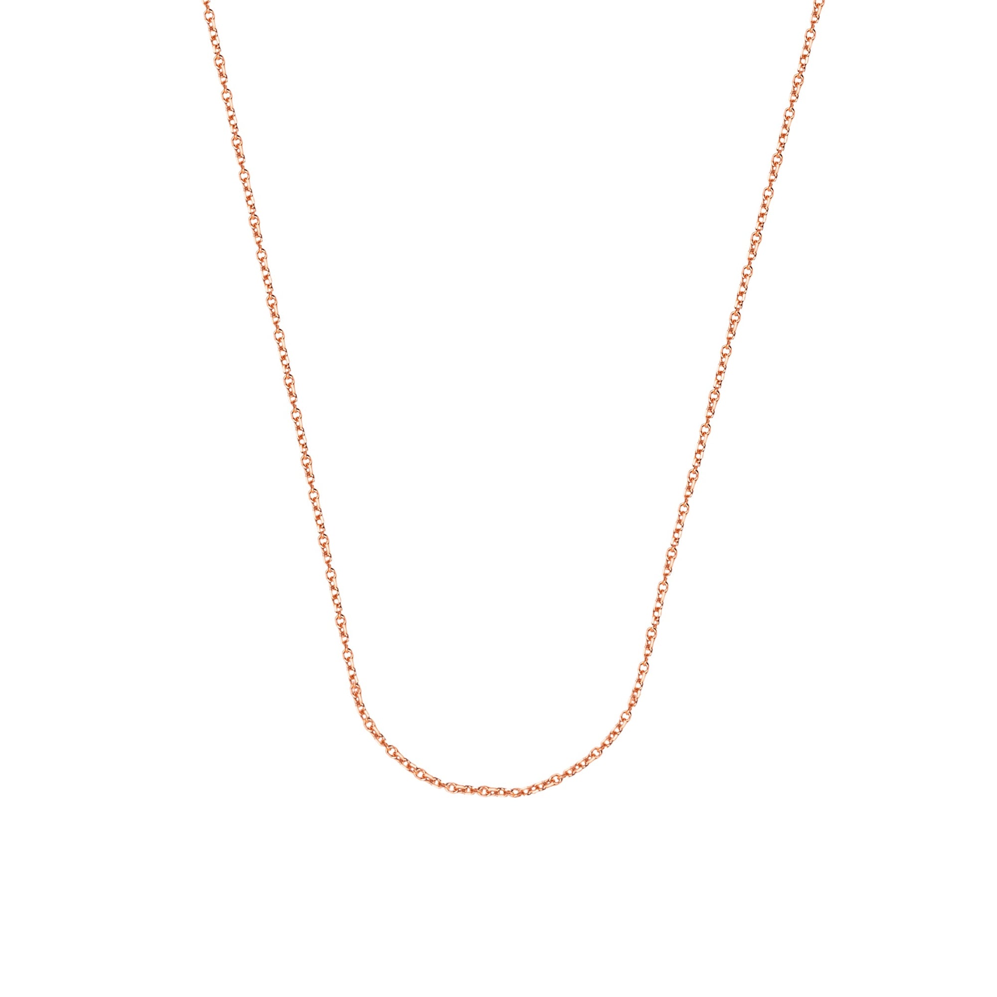 Base Collana in Oro