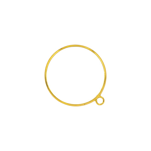 Anello in Oro