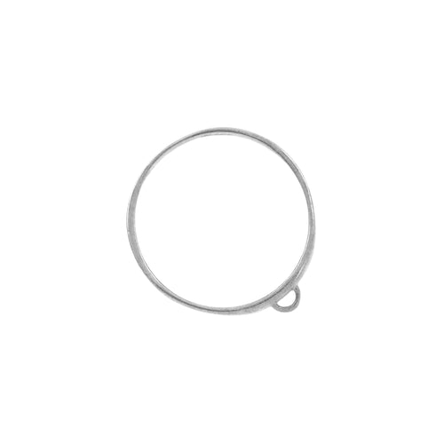 Anello in Oro