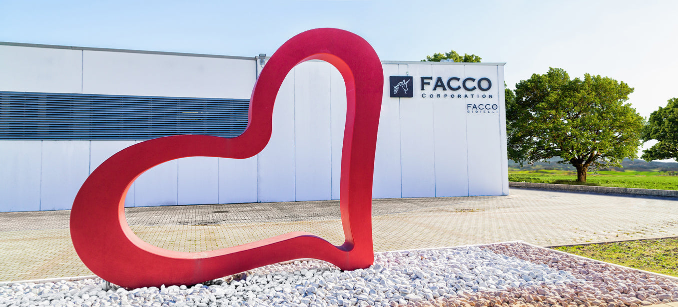 Facco Gioielli 