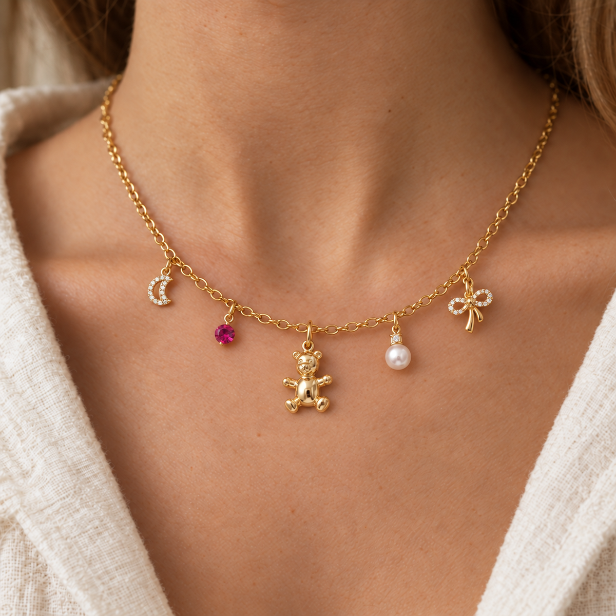 Collares