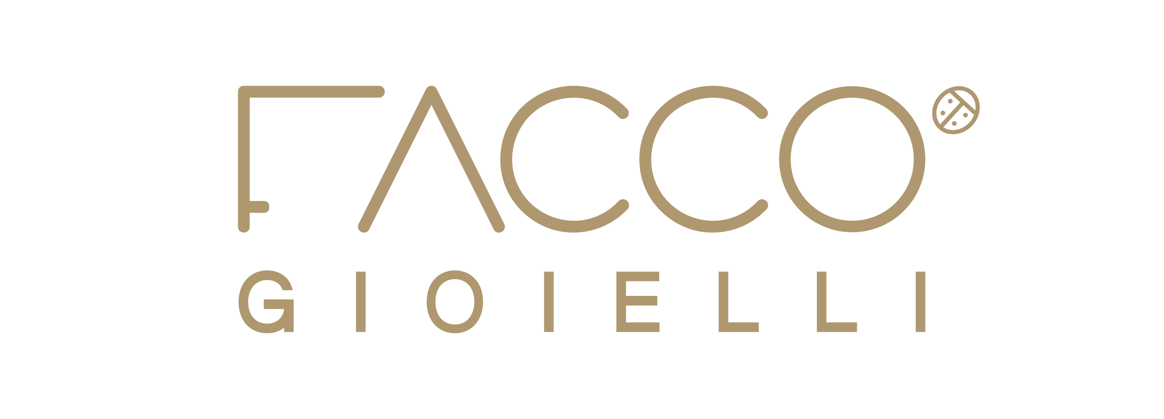 Facco Gioielli 