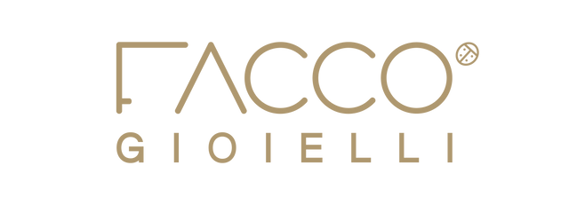 Facco Gioielli 