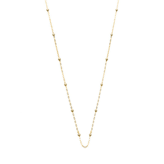 Collana d'Oro Vero
