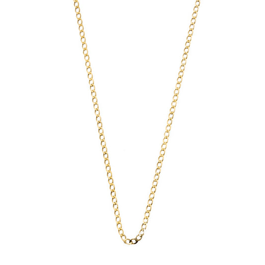 Collana d'Oro Vero