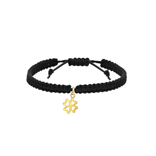 Real Gold Bracelet