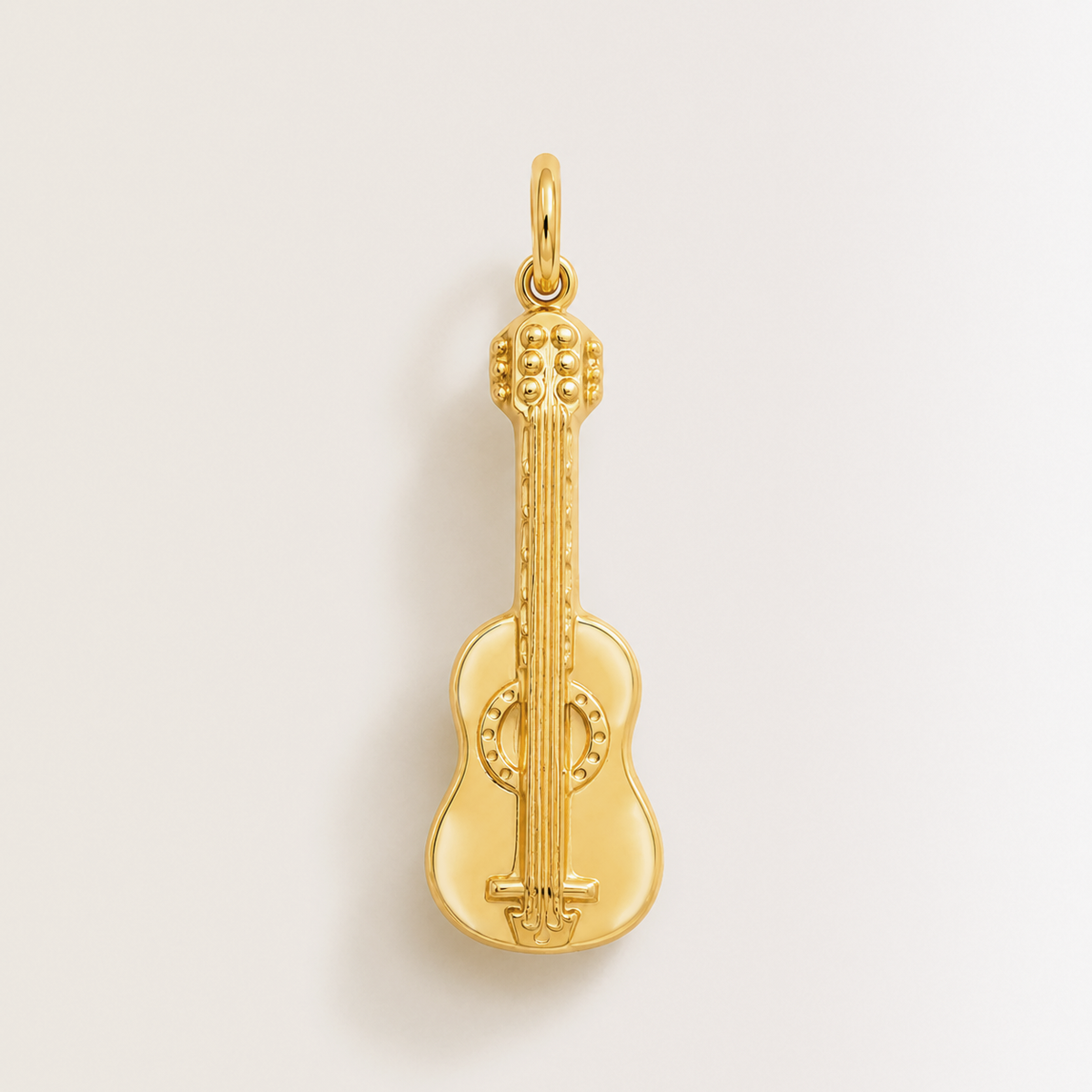 La Chitarra