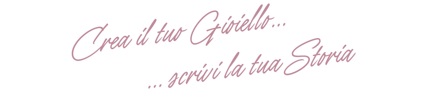 Facco Gioielli 