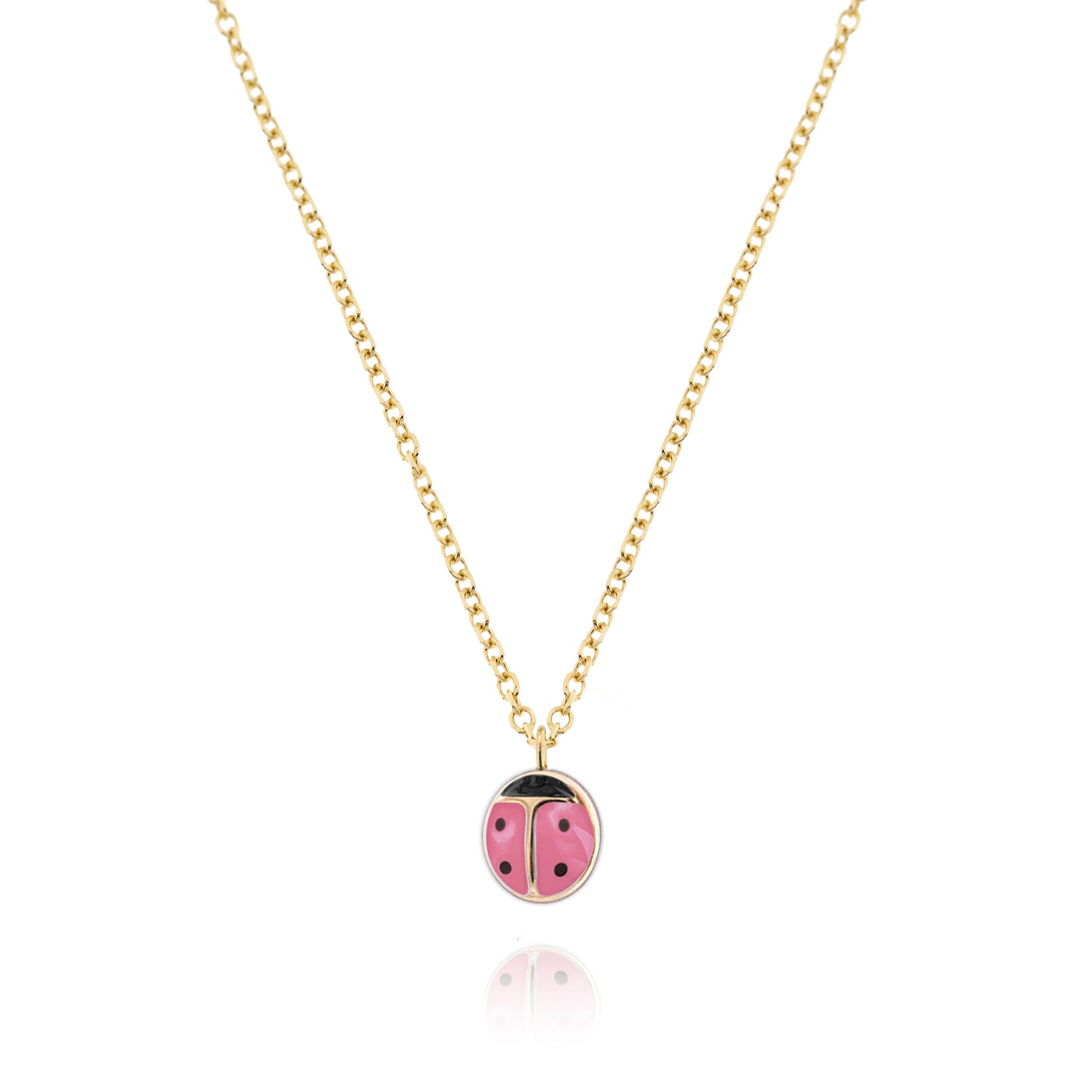 Jewels, $1300 at tiffany.com - Wheretoget | Tiffany & co., Ladybug jewelry,  Jewels
